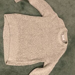 Old Navy Crewneck Sweater
